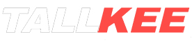TallKee group